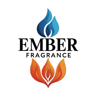 Ember Fragrance