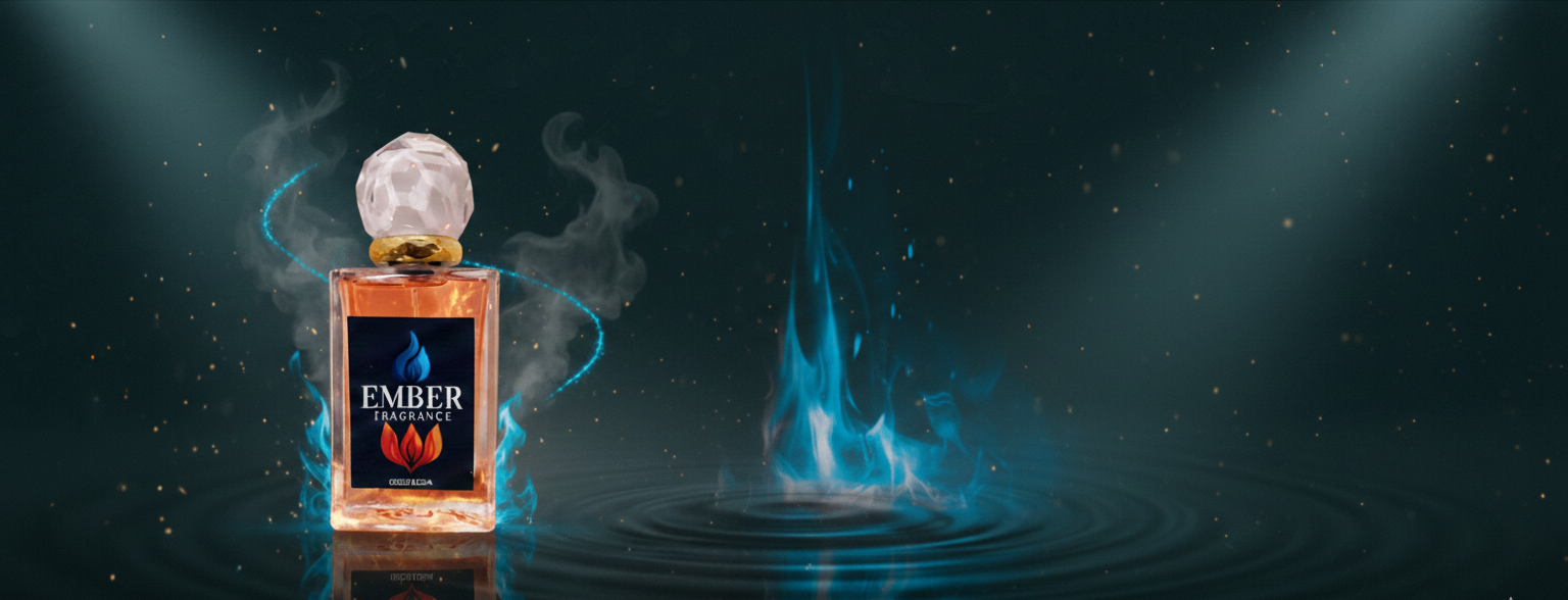 Designed to leave a Lasting Impression